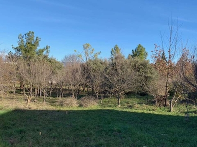 Vente maison à construire 4 pièces 80 m² Aix-en-Provence (13090)