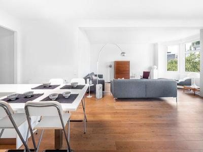 Maison de luxe de 89 m2 en vente Marseille, France