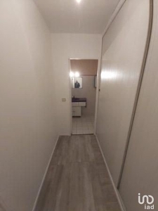 Appartement 1 pièce de 40 m² à Champs-sur-Marne (77420)
