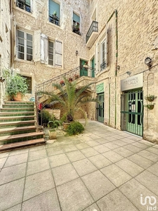 Appartement 4 pièces de 139 m² à Béziers (34500)