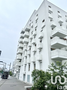 Appartement 5 pièces de 96 m² à Vitry-sur-Seine (94400)