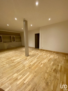 Local d'activités de 45 m² à Tourcoing (59200)