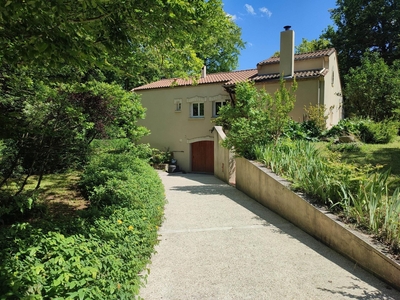 Maison à dans Rouillac de 210m²