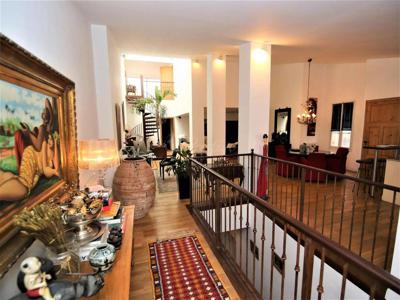 Appartement de luxe de 213 m2 en vente Perpignan, Languedoc-Roussillon