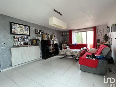 Appartement 5 pièces de 94 m² à Perpignan (66000)