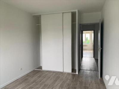 VNI appartement Toulouse