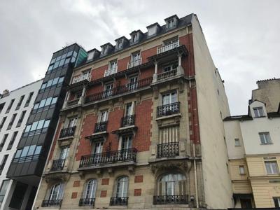Prestigieux appartement en vente Enghien-les-Bains, Île-de-France