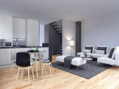 Appartement de 3 chambres de luxe en vente à Sainte-Foy-lès-Lyon, France