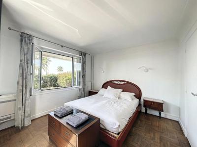 Appartement de luxe 2 chambres en vente à Saint-Laurent-du-Var, Provence-Alpes-Côte d'Azur