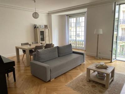 Appartement de luxe de 3 chambres en vente à Nice, France