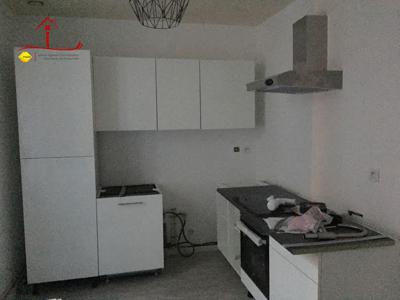 Location appartement 4 pièces 82 m²