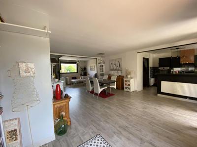 Maison de luxe 3 chambres en vente à Épron, Normandie