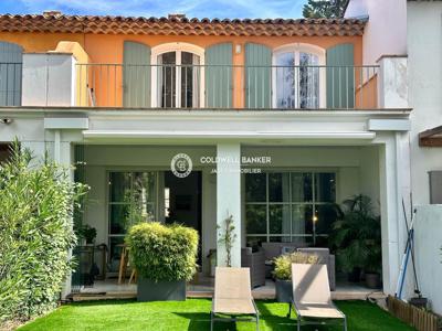Villa de 3 pièces de luxe en vente Grimaud, Provence-Alpes-Côte d'Azur