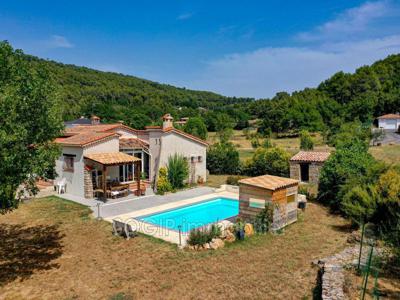 Villa de 4 pièces de luxe en vente Draguignan, Provence-Alpes-Côte d'Azur