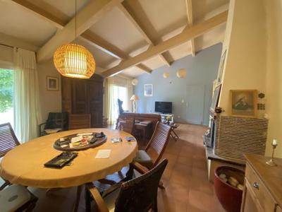 Villa de luxe de 4 pièces en vente Brignoles, France