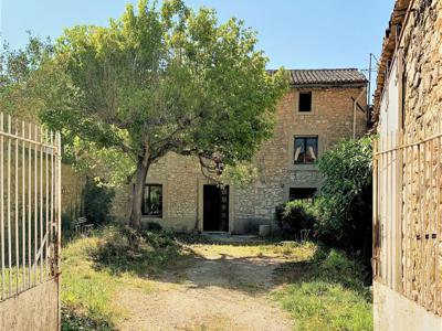 Villa de luxe de 8 pièces en vente Velleron, Provence-Alpes-Côte d'Azur