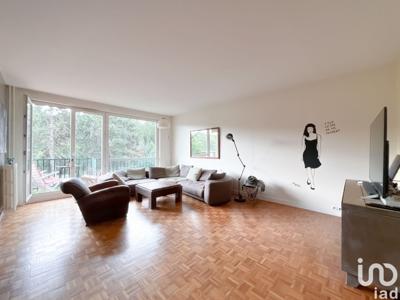 Appartement 3 pièces de 88 m² à Sèvres (92310)