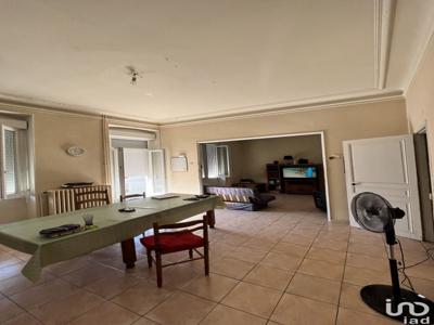 Appartement 5 pièces de 128 m² à Carpentras (84200)