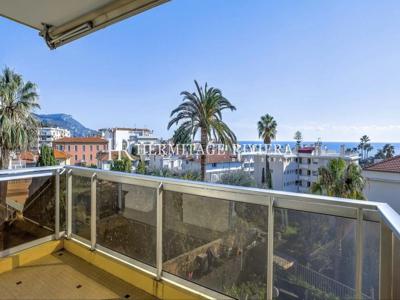 Appartement de 1 chambres de luxe en vente à Beaulieu-sur-Mer, Provence-Alpes-Côte d'Azur