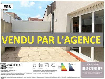 2 bedroom luxury Apartment for sale in Perpignan, Occitanie