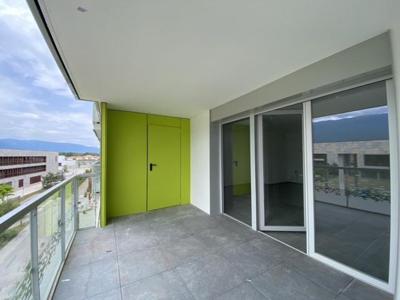 2 bedroom luxury Flat for sale in Saint-Genis-Pouilly, France