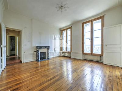 Appartement de 2 chambres de luxe en vente à Versailles, France
