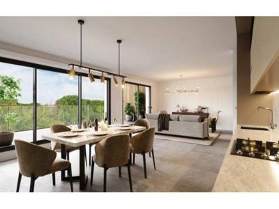 Appartement de 3 chambres de luxe en vente à Aix-en-Provence, France