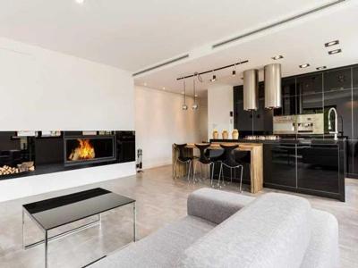 Appartement de 3 chambres de luxe en vente à Le Pradet, Provence-Alpes-Côte d'Azur