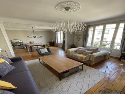 Appartement de 3 chambres de luxe en vente à Saint-Maur-des-Fossés, Île-de-France