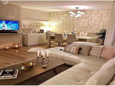 Appartement de 3 chambres de luxe en vente à Villeneuve-Loubet, Provence-Alpes-Côte d'Azur
