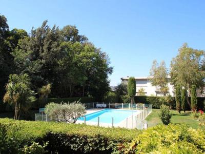 Appartement de 4 chambres de luxe en vente à 4 AV St Claire, Nice, Alpes-Maritimes, Provence-Alpes-Côte d'Azur