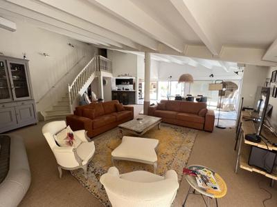 Appartement de 4 chambres de luxe en vente à Le Cap d'Agde, France