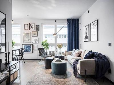 Appartement de 4 pièces de luxe en vente à Bezons, Île-de-France