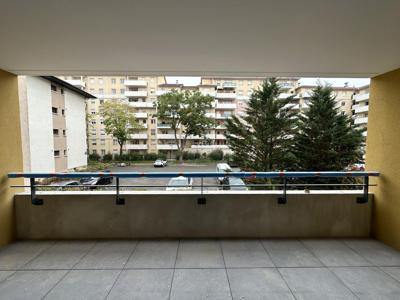 Appartement de 4 pièces de luxe en vente à Saint-Julien-en-Genevois, Auvergne-Rhône-Alpes