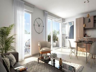 Appartement de 4 pièces de luxe en vente à Saint-Mandrier-sur-Mer, Provence-Alpes-Côte d'Azur