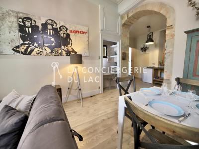 2 room luxury Apartment for sale in Annecy, Auvergne-Rhône-Alpes
