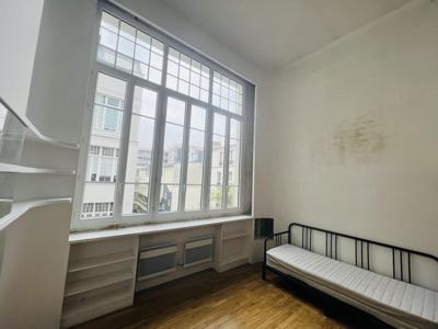 Appartement de luxe 1 chambres en vente à Saint-Germain, Odéon, Monnaie, Paris, Île-de-France
