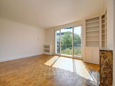 Appartement de luxe 2 chambres en vente à Neuilly-sur-Seine, Île-de-France