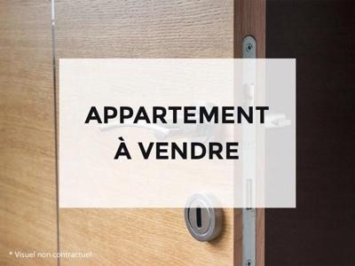 Appartement de luxe 2 chambres en vente à Suresnes, France