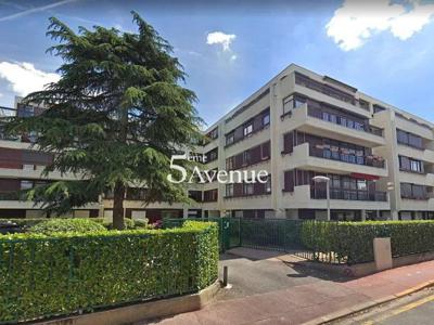 Appartement de luxe 3 chambres en vente à Saint-Maur-des-Fossés, Île-de-France