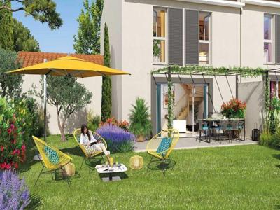 Appartement de luxe 3 chambres en vente à Toulon, Provence-Alpes-Côte d'Azur