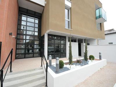 Appartement de luxe 3 chambres en vente à Toulouse, France