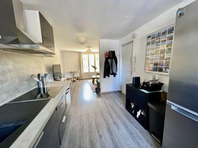 Appartement de luxe de 4 chambres en vente à Annecy, France
