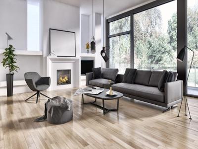 Appartement de luxe 4 chambres en vente à Villeurbanne, Auvergne-Rhône-Alpes