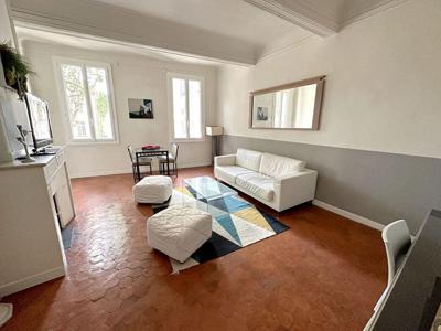 Appartement de luxe de 1 chambres en vente à Aix-en-Provence, Provence-Alpes-Côte d'Azur