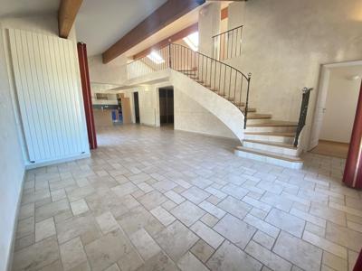 Appartement de luxe de 178 m2 en vente Digne-les-Bains, France