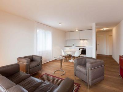 Appartement de luxe de 2 chambres en vente à Le Perreux-sur-Marne, France