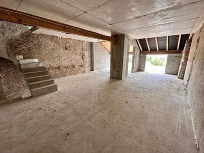 3 bedroom luxury Apartment for sale in Divonne-les-Bains, Auvergne-Rhône-Alpes