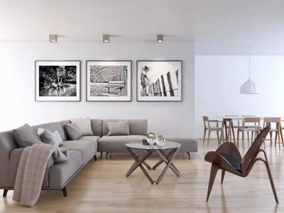 Appartement de luxe de 3 chambres en vente à La Londe-les-Maures, Provence-Alpes-Côte d'Azur