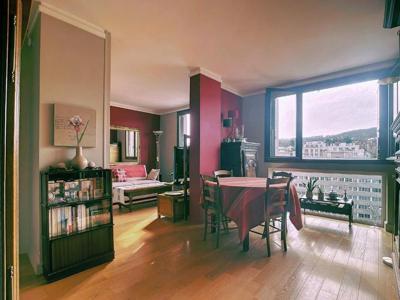 Appartement de luxe de 3 chambres en vente à Sèvres, France
